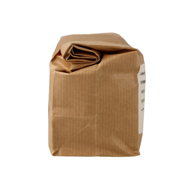 Paprika Semipiccante Jacob Hooy 250 Grammi