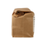 Jacob Hooy Paprika halbscharf 250 Gramm