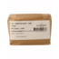 Jacob Hooy Paprika halbscharf 250 Gramm