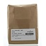 Jacob Hooy Rubbed oregano 250 Gram