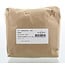 Bay leaf whole 250 Gram
