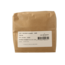 Jacob Hooy Spearmint cut/mentha cr 250 Gram