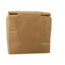 Jacob Hooy Spearmint cut/mentha cr 250 Gram