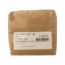 Jacob Hooy Spearmint cut/mentha cr 250 Gram