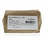 Jacob Hooy Especias para Pollo 250 g