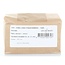 Jacob Hooy Cinnamon pieces 250 Gram