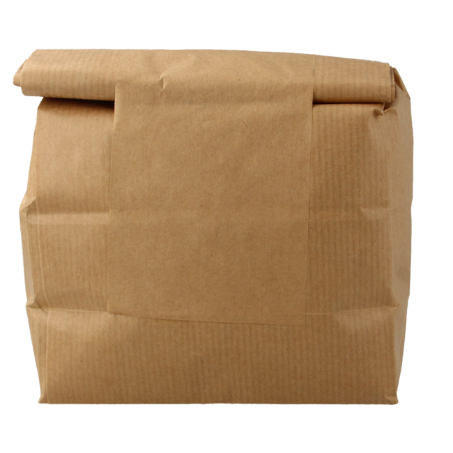 Jacob Hooy Einlegegewürze 250 Gramm