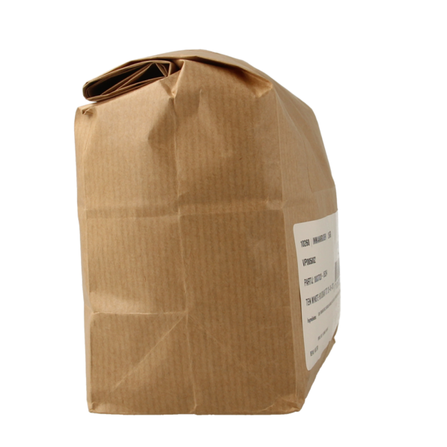 Jacob Hooy Especias para Conservas 250 gramos