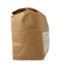 Jacob Hooy Pickling Spices 250 Gram