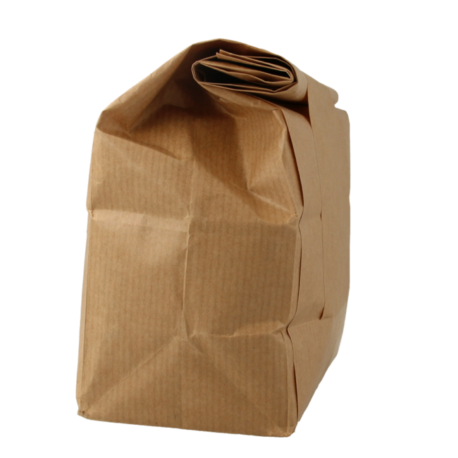 Jacob Hooy Épices pour Conserves 250 Grammes