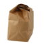 Jacob Hooy Pickling Spices 250 Gram