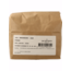 Jacob Hooy Especias para Conservas 250 gramos