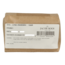 Przyprawa do Gyrosa Jacob Hooy 250 Gram