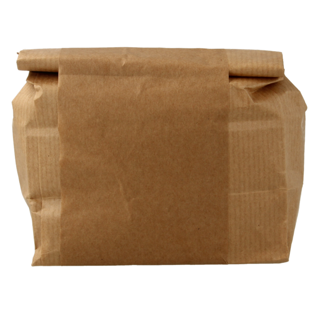 Jacob Hooy Chili con Carne Pulver 250 Gramm