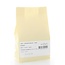Jacob Hooy Cardamom gemahlen 250 Gramm
