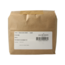Jacob Hooy Rubbed Basil 250g
