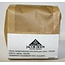 Jacob Hooy Babi pangang spices 250 Gram
