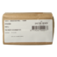 Jacob Hooy Semillas de Anís enteras 250 g