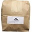 Jacob Hooy Herbes de Provence 1kg
