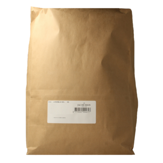 Jacob Hooy Jacob Hooy Laurierblad heel 1 Kilogram