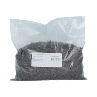 Jacob Hooy Jacob Hooy Whole Cloves 1 Kilogram