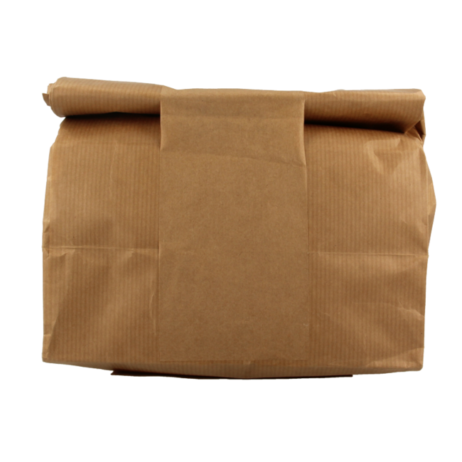 Jacob Hooy Caraway Seeds 1kg