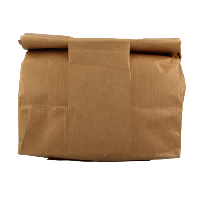 Jacob Hooy Graines de carvi/cumin des prés 1 Kilogramme