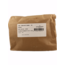 Jacob Hooy Semillas de alcaravea/comino 1 Kilogramo