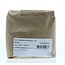 Bouillon Powder 1kg