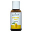 Aceite de citronela (citronella) 30 mililitros