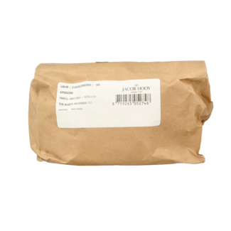 Jacob Hooy Jacob Hooy Soufre en Poudre 1 Kilogramme