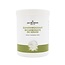 Bicarbonate de soude (bicarbonate de sodium) pot de 1 kg
