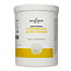 Citroenzuur pot 1 Kilogram