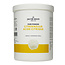 Kwas cytrynowy w opakowaniu 1 kg