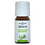 Huile de romarin Jacob Hooy 10 ml