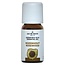 Aceite de palo de rosa 10 ml