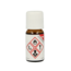 Jacob Hooy Aceite de pomelo 10 mililitros