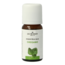 Jacob Hooy Oregano-Öl 10 ml