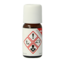 Jacob Hooy Oregano-Öl 10 ml
