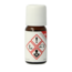 Jacob Hooy Oregano oil 10 Millilitres