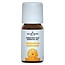 Aceite de mandarina 10 ml
