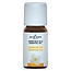 Jacob Hooy Jasmine oil 10ml
