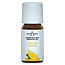 Jacob Hooy Lemon Oil 10 Millilitres