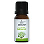 Aceite perfumado de lirio de los valles 10 ml