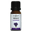 Lavender perfume oil 10 ml