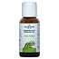 Tea tree olie 30 Milliliter