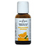 Aceite de naranja 30 mililitros