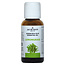 Jacob Hooy Lemongrass Oil 30ml