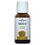Jacob Hooy Huile d'Anis Étoilé 30 ml