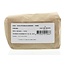 Jacob Hooy Feuilles d'eucalyptus coupées 250 g